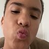 jaydenburke692